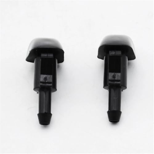 ���C�p�[�m�Y�� Compatible With For Kia For Clarus 1996 1997 1998 1999 2000 2001 For Shuma 1997 1998 1999 2000 2001 2001 2003 �ɓK���B�Ԃ̃t�����g