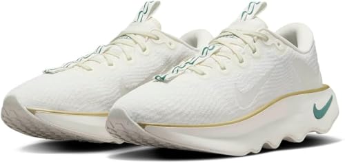 [iCL] eBo W Motiva ZC/zCg/t@g/ZC DV1238-102 {Ki 23.0cm