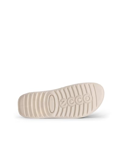 Image of ECCO Cozmo Two Band Slide Sandal