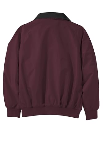 Image of Port Authority Challenger Jacket J754