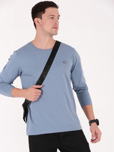 Image of Macroman M-Series Men T-Shirt