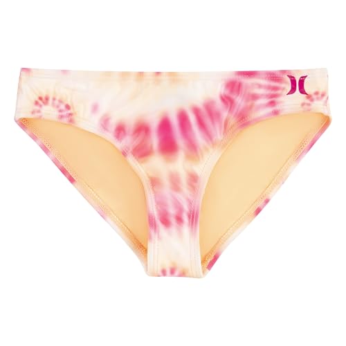 Image of Hurley Girls' Girls' Bikini 2-piece Swim Suit