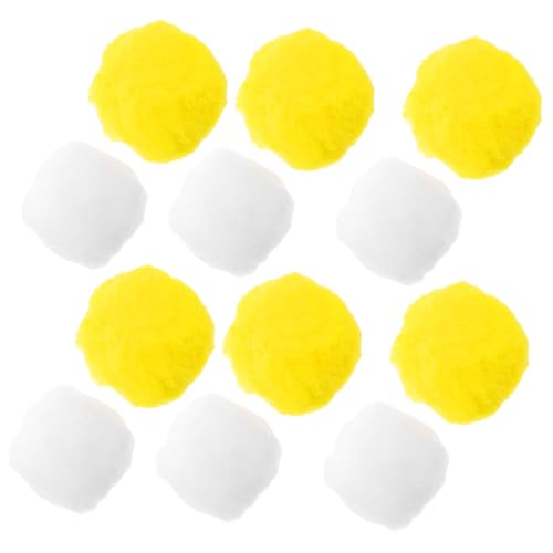 Bolitas de limpieza para Mah Jongx 18 piezas miniatura 7