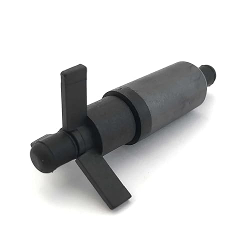 Image of Danner Pondmaster 12575 MD /PM 3-5 Replacement Impellers