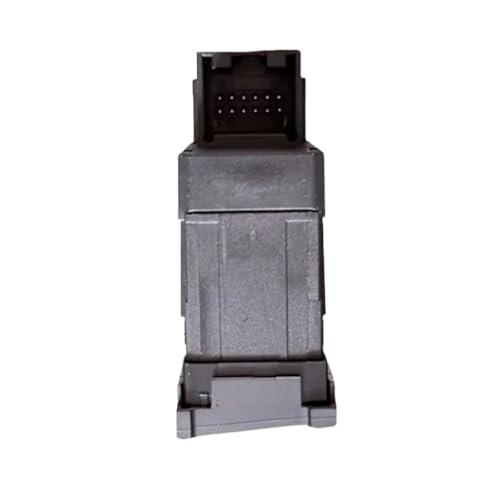 Freno de mano electrónico Seat Tarraco 2019 arregla fallo de botón interruptor 5NA927225A 5