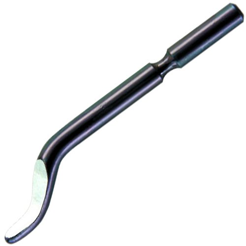 Noga BK1010 - S101 HSS Blade Deburring Tool (10 Pcs.)