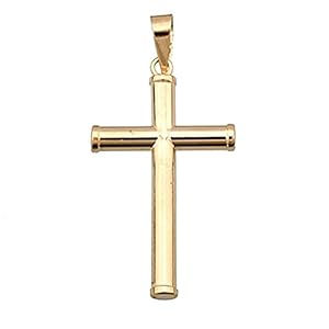 Inmaculada Romero TM 4893 Inmaculada Romero TM 4893