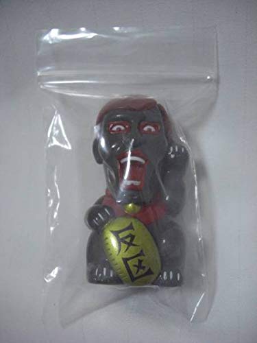 Amazon.co.jp: PUNK DRUNKERS PDS パンクドランカーズ あいつ