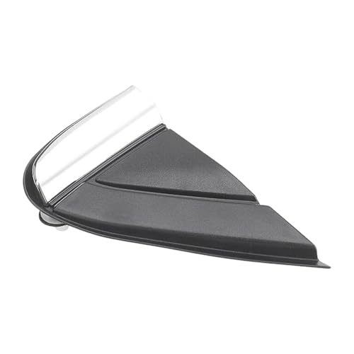 p}bhK[h g pl S݌v ԂȂ tȒP 84107340/84107341 ԗpXNGAveN^[ ABS