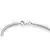 Miabella-Solid-925-Sterling-Silver-Italian-3mm-Snake-Chain-Bracelet-for-Women-Men-Teen-Girls-Charm-Bracelet-65-7-75-8-85-9-Inch-Made-in-Italy Miabella Solid 925 Sterling Silver Italian 3mm Snake Chain Bracelet for Women Men Teen Girls, Charm Bracelet, Made in Italy (Length 7.0 Inches (Small))