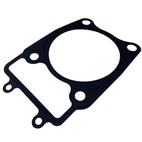 Kit joint culasse moteur CF188 500cc compatible CF500 X5 ATV UTV 0180-022200
