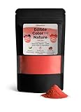 List of Foods Without Red Dye 40 7 Dekozauber24 Natural chili red food coloring, 0.35oz edible powder, dye free, vegan, plant based and gluten free color for baking