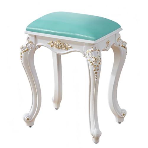 JORERAORMES ϑp֎q ɓKAƒpɍœKؐŁALfUC̗pAgȕ͋Co܂ (`^CvVvCgO[U[)