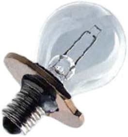 Ushio 8000311 - SM-940-750 Healthcare Medical Scientific Light Bulb