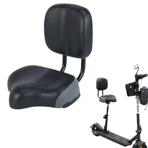 ߉\ȓTCỶKȎ]ԃV[gJo[BO\ȉKȃThChoCNV[gA[tH[pbh莩]ԃNbVTh d]ԁA܂肽ݎy_XN[^[pB