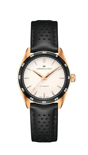 [n~g]HAMILTON rv Kۏ WY}X^[ ptH[}[ @B H36225770 jZbNX yKAiz