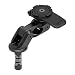 Produktbild Quad Lock Motorrad-Gabelvorbauhalter PRO