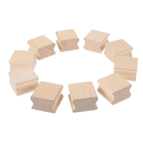 ibasenice 12 ؐX^vuN XNGAؐL[u  XNbvubLOp؎ SґΉ蒤蒤p