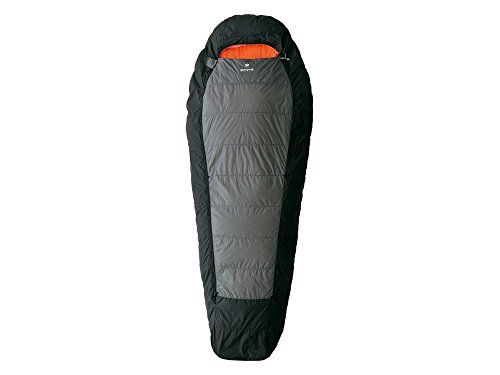 スノーピーク バクー 350 peak snow peak スノーピーク バクー