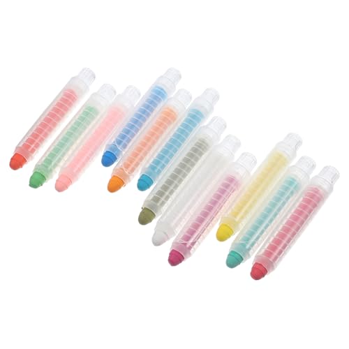 Garneck ق̏oȂJ[`[N 12{Zbg  p`[N c wO`pML