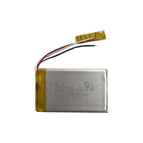 【バッテリー良好】SONY ウォークマン　NW-F807 64GB Amazon | HIGHAKKU NW-F805 NW-F806 NW-F807 充電式リチウム