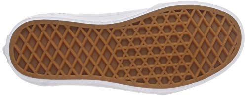 Image of Vans Kids' Ward Sneaker