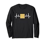 RPG Dice Gaming And Game Night Apparel