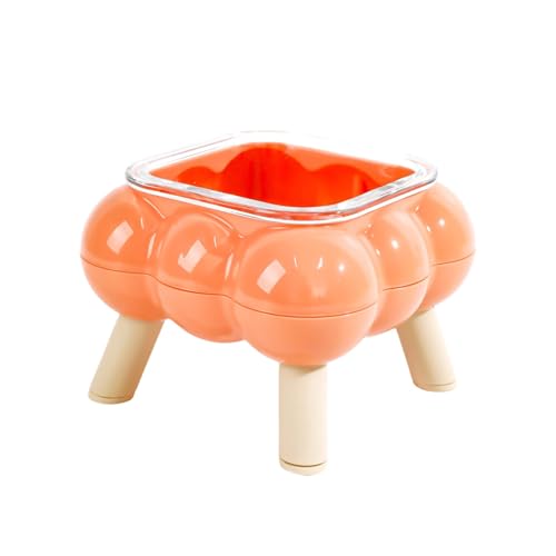 �L �� �H�� ������ �a���� �M �����݊� �X�^���h ���� �K���X �H�ׂ₷�� �t�[�h�{�E�� ���L�p �y�b�g�{�E�� ���芴 ���O���\ �����ȒP �y�b�g�p�i(�s���N)