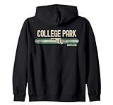 Photo Gallery college park md | maryland felpa con cappuccio Photo Gallery college park md | maryland felpa con cappuccio