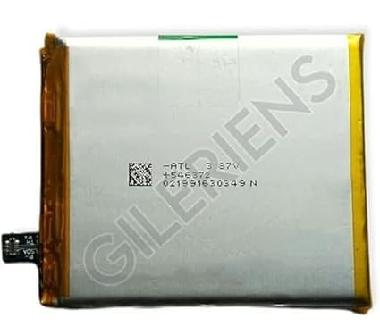 Image of Original B-K8 Battery for vivo B-K8 Battery with 6 Month Warranty**** (P00173)