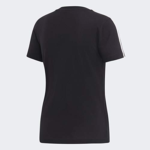 Image of adidas Women's T-Shirt
