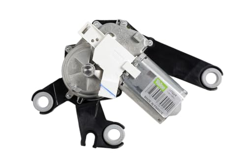 Moteur essuie-glace arrière 206 Valeo 579224 balayage lunette Peugeot