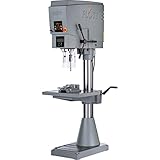  Flott Sb 40 Plus R1, 230530