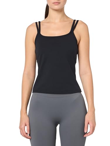 Under Armour Women's Motion Strappy Tank Top