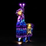 La Mejor Lista de Llama de fortnite los más solicitados. 21 La Mejor Lista de Llama de fortnite los más solicitados. 21