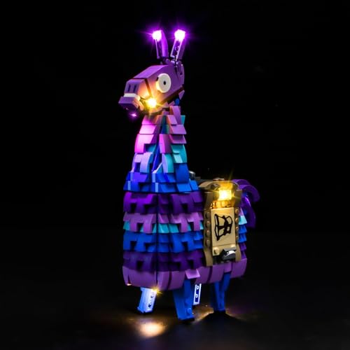 La Mejor Lista de Llama de fortnite los más solicitados. 20 La Mejor Lista de Llama de fortnite los más solicitados. 20