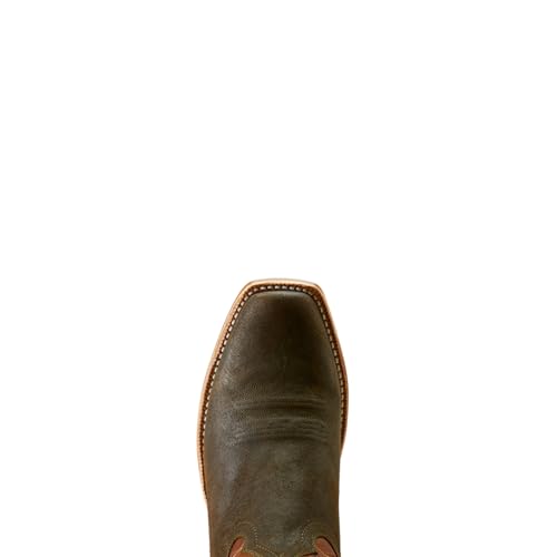 Image of ARIAT Futurity Time Western Boots
