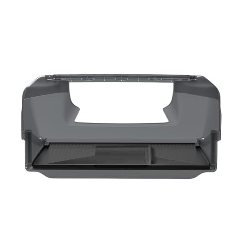 Écran de contrôle central voiture accessoires intérieur Model 3 Y