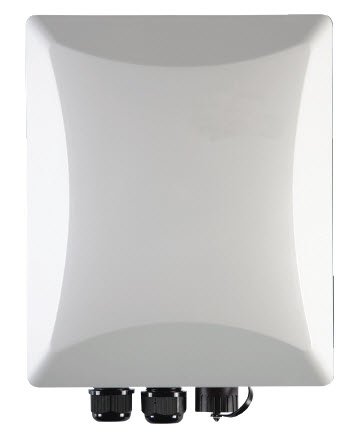 Amazon.com: Ruckus Wireless ZoneFlex 7782-S 802.11n 3x3:3