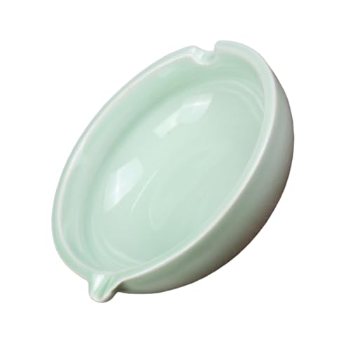 Parliky 퐻nMMM pipϖՃCNz_[ ~qF 炩\ փItBXp