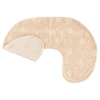 あきかるvol.60　２冊セット Amazon.co.jp: HashkuDe 授乳クッション カバー オーガニック