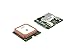 Produktbild Navilock NL-852EUSB PPS u-blox 8 Multi GNSS Engine Module, [62575]