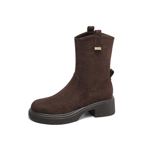 [GUREITOJP] V[gu[c 22.0-26.5cm fB[XC Wbp[ H~ 傫TCY XG[h TChWbv e Rmu[c ₷ h ϖ Ȃ h d Зp _ ig  IV