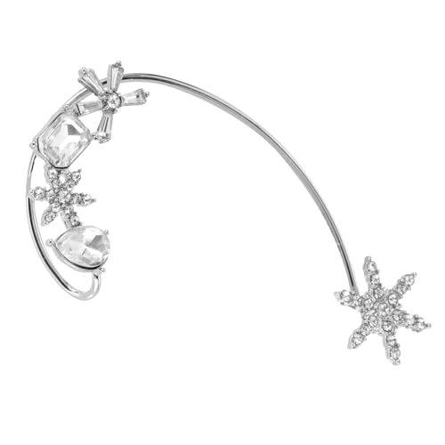 Zerodeko ̌`[tWRC[Jt Ўp mz[ NbvC[tbN fB[X  ؂₩߂ANZT[