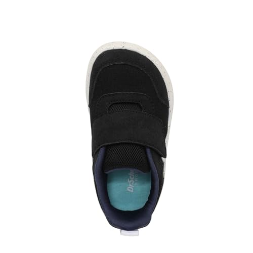 Dr. Scholl's Baby-Girl's Be True Toddler Sneaker 5