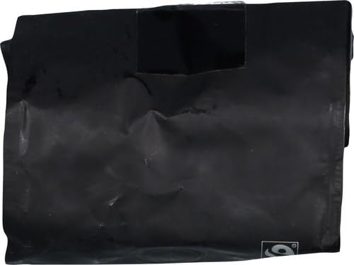 Kicking Horse 629070900128 Coffee, Grizzly Claw, Dark Roast, Ground thumb #14