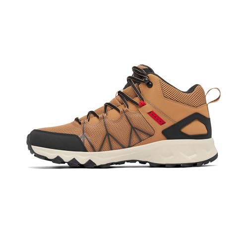 Image of Columbia Men's Peakfreak II Mid Outdry