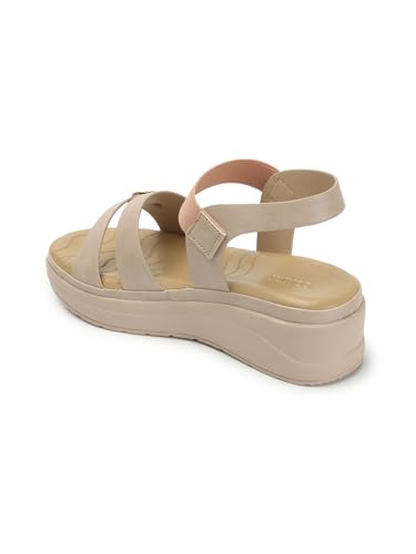 Image of Iconics womens Icn-ni-wn-58 Wedge Sandal
