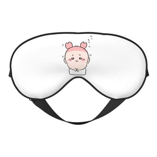 AC}XN  Jj AC}XN 킢 y ʋC _ ɂ₳ Ռ ډB  ObY ߉\ JԂg \ x s o jp av[g