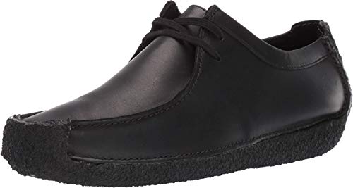 Clarks Men's Natalie Moccasin